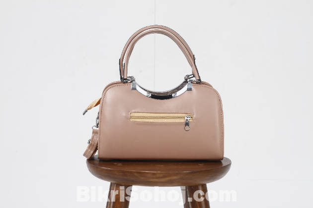 Women fashion ladies bag